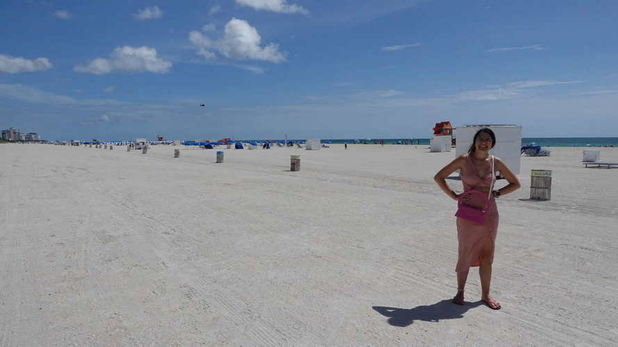 MIA_2023-08-16 11-14-08_RX_06170